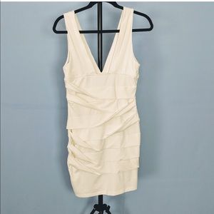 Bodycon dress from boutique